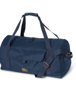 Modecast.shop63612b3925 3