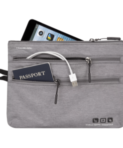 Modecast.shop63668570b0 1