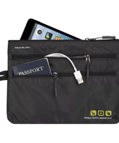 Modecast.shop63668570b0 2