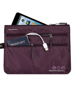 Modecast.shop63668570b0 3