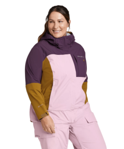 Modecast.shop648c29dd82 1