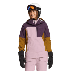 Modecast.shop648c29dd82 2