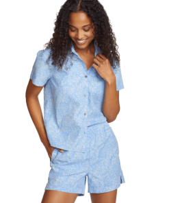 Modecast.shop64c6bb1a18 1