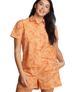 Modecast.shop64c6bb1a18 3