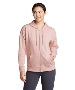 Modecast.shop64fdc1065b 1