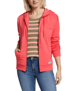 Modecast.shop64fdc1065b 2