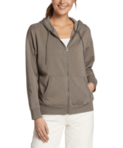 Modecast.shop64fdc1065b 3