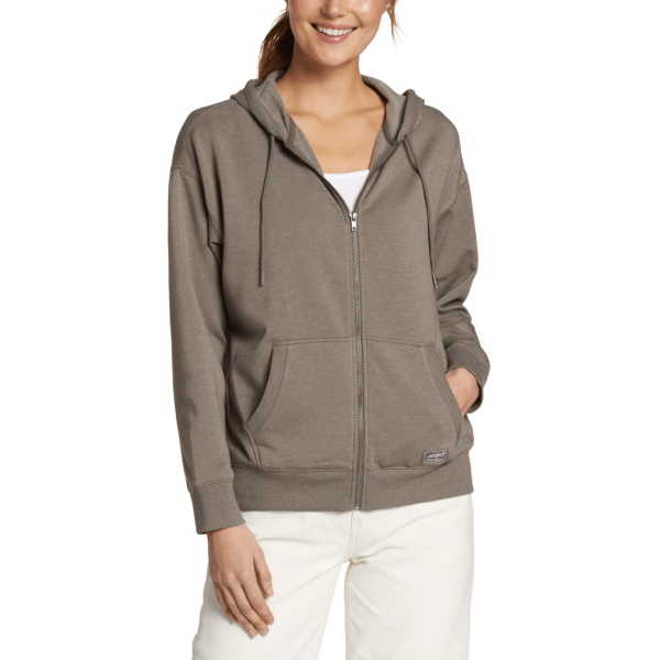 Modecast.shop64fdc1065b 3