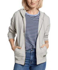 Modecast.shop64fdc1065b 4