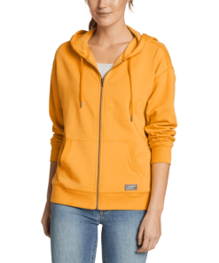 Modecast.shop64fdc1065b 5