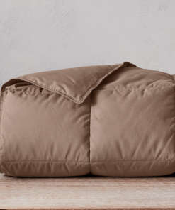 Modecast.shop6506fabead 1