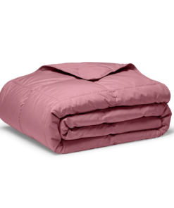 Modecast.shop6506fabead 2