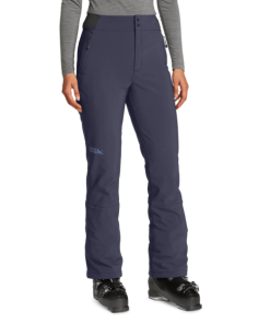 Modecast.shop655d4c5c0f 1