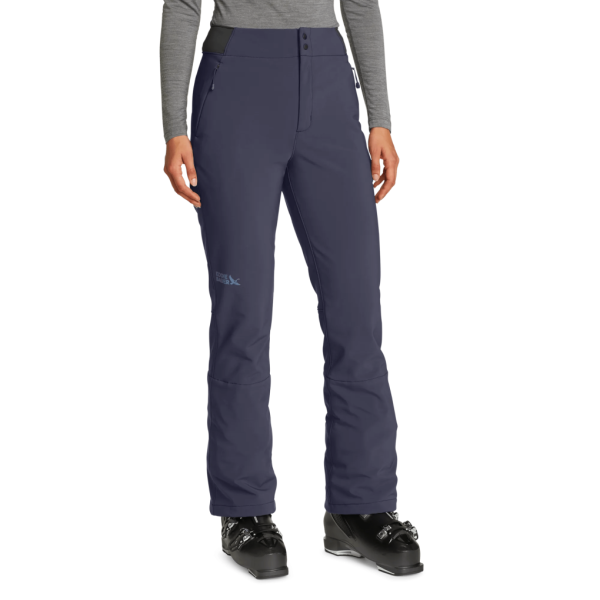 Modecast.shop655d4c5c0f 1