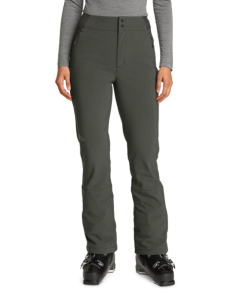 Modecast.shop655d4c5c0f 2