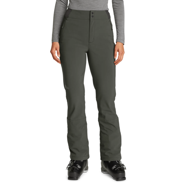 Modecast.shop655d4c5c0f 2