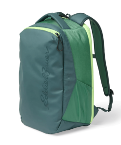 Modecast.shop6588dc8aed 1