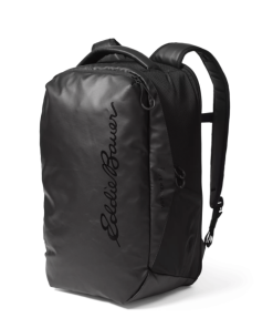 Modecast.shop6588dc8aed 2