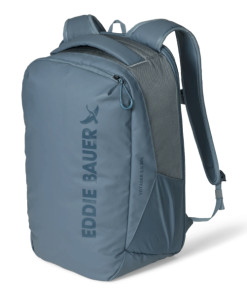 Modecast.shop6588dc8aed 3