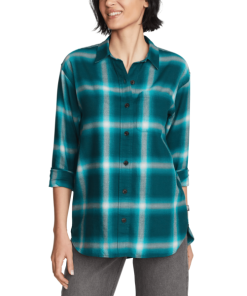 Modecast.shop659498597c 1