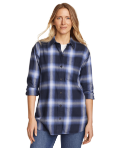 Modecast.shop659498597c 2