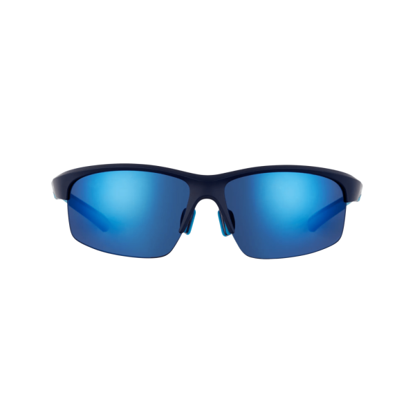 Modecast.shop65cdcabc3a 4