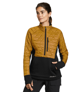 Modecast.shop65d768e74a 1