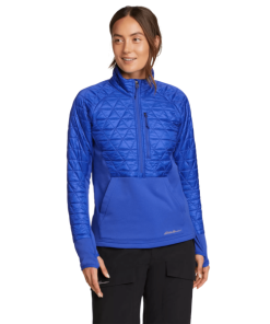 Modecast.shop65d768e74a 2