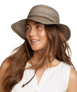 Modecast.shop66c1b77010 1