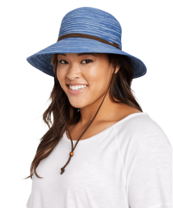 Modecast.shop66c1b77010 2