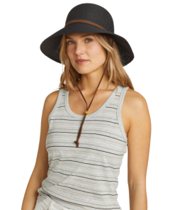 Modecast.shop66c1b77010 4