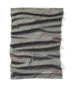 Modecast.shop6793d1ee40 1