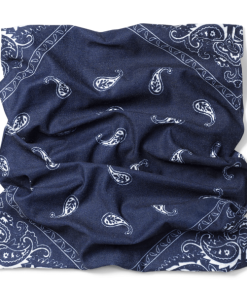 Modecast.shop6793d1ee40 2