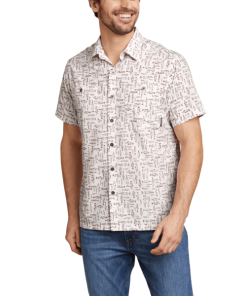 Modecast.shop679adab8d2 1