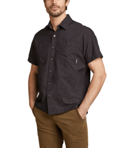 Modecast.shop679adab8d2 2