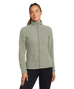 Modecast.shop67aa2f623a 1