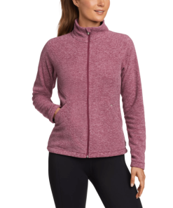 Modecast.shop67aa2f623a 2