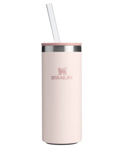 Modecast.shop67cffa8f22 2