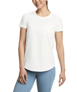 Modecast.shop67ed4ff40c 1