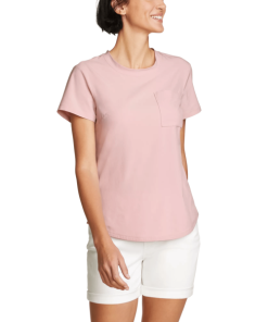 Modecast.shop67ed4ff40c 2