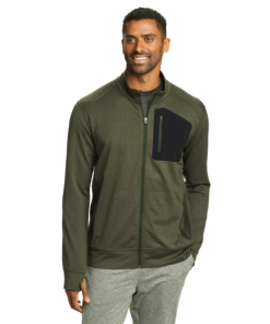 Modecast.shop6853464362 1