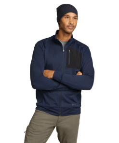 Modecast.shop6853464362 2