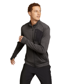 Modecast.shop6853464362 3