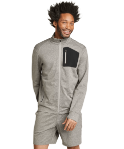 Modecast.shop6853464362 4