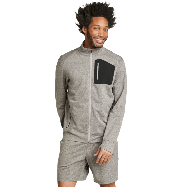 Modecast.shop6853464362 4