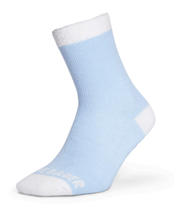 Modecast.shop68549b10b2 1