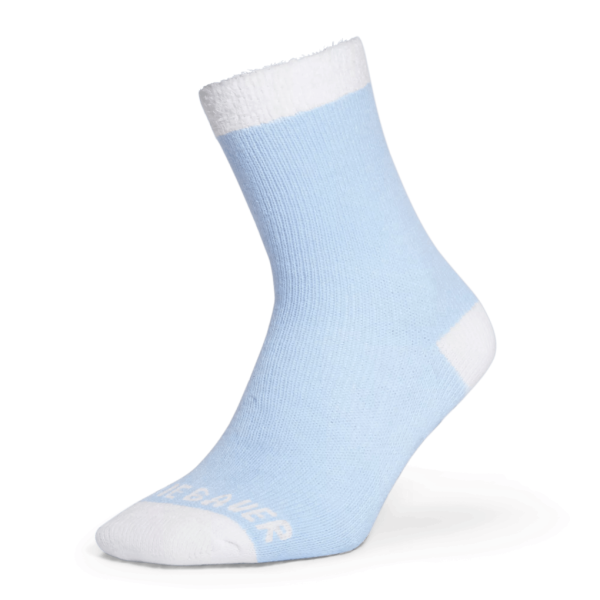 Modecast.shop68549b10b2 1