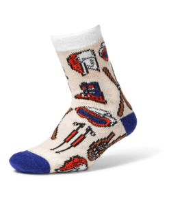 Modecast.shop68549b10b2 2