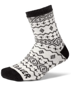 Modecast.shop68549b10b2 5