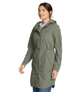 Modecast.shop689c0c155e 1